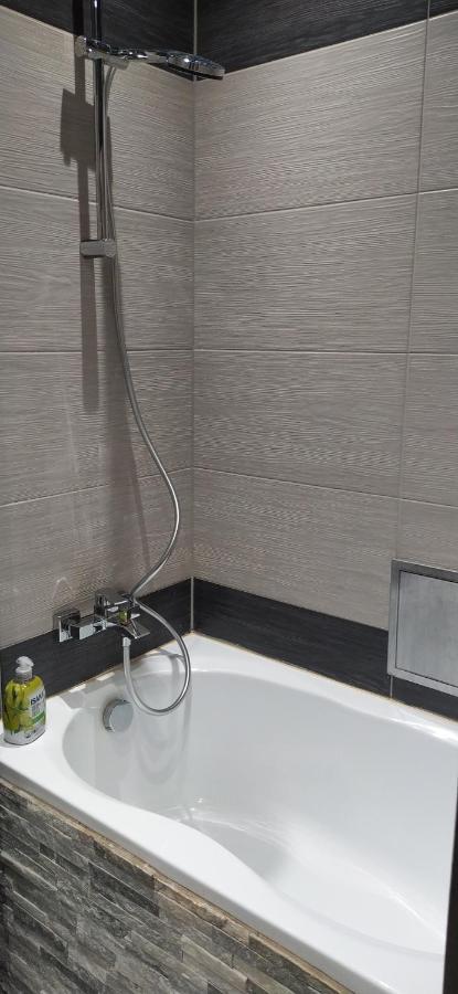 Apartament Kaja Siemianowice Śląskie Exterior foto